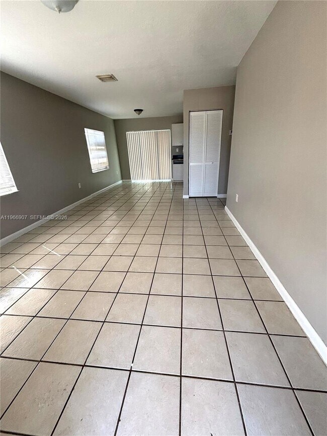 Building Photo - 1205 NW 7th Ave