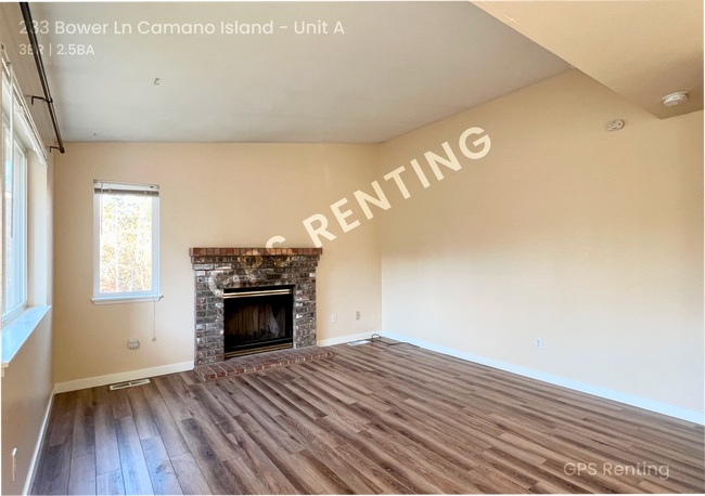 Building Photo - Sunny and Bright Territorial View Home