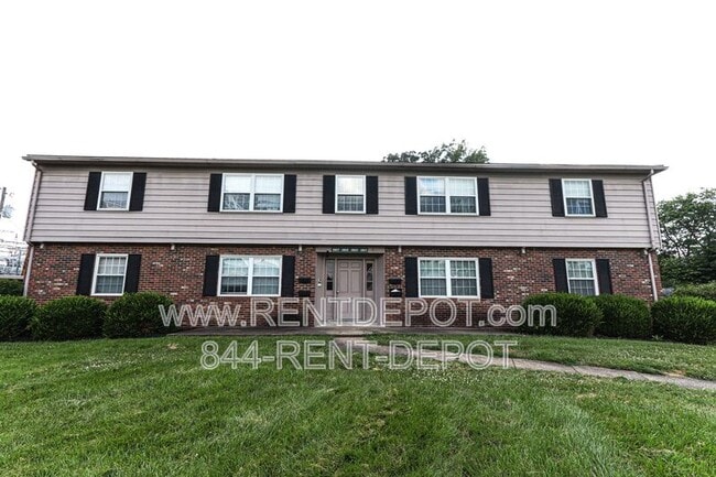 Primary Photo - 2821 Ravenswood Dr