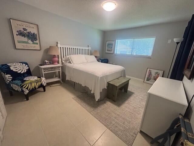 Building Photo - 15234 Lakes of Delray Blvd