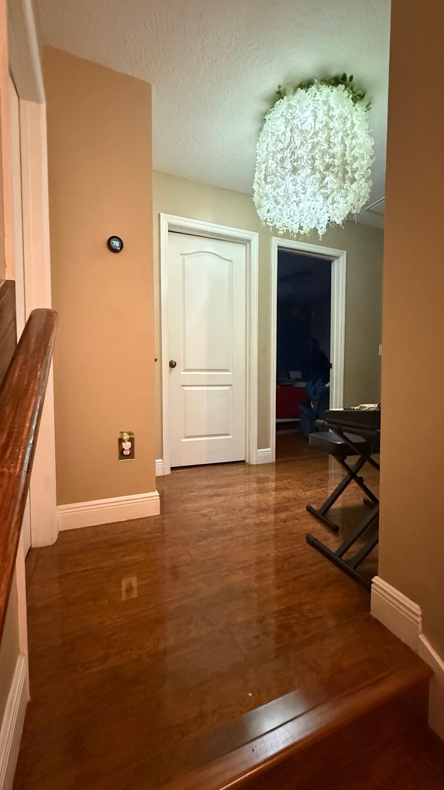 Building Photo - 4114 Orange Tree Ct