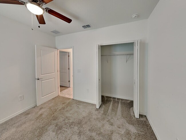 Building Photo - 4273 Babbling Brook Wy