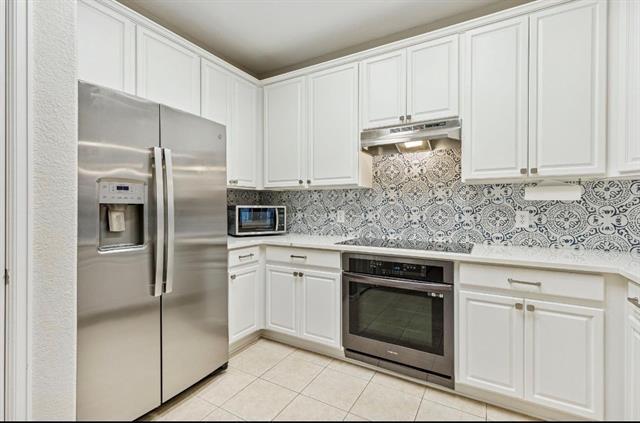 Building Photo - 152 Leonard St