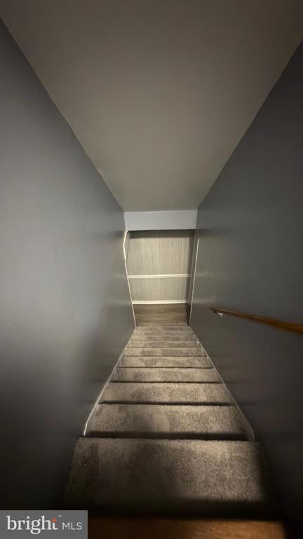 Building Photo - 4402 23rd Pkwy