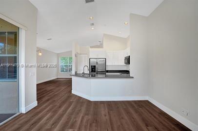 Building Photo - 955 Savannah Falls Dr