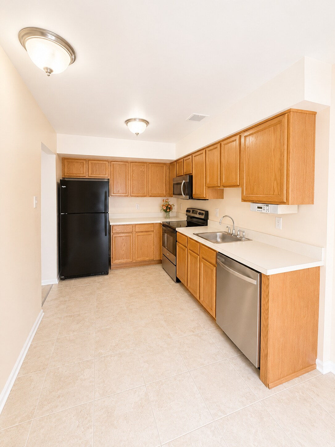 Building Photo - 112 Galway Cir