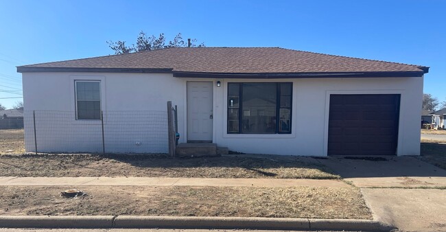 Primary Photo - Completely Remodeled 2 Bedroom in Frenship...