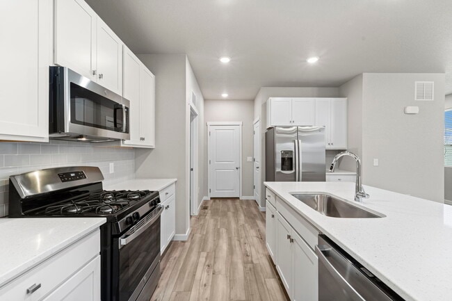 Building Photo - 7810 Keebler Dr