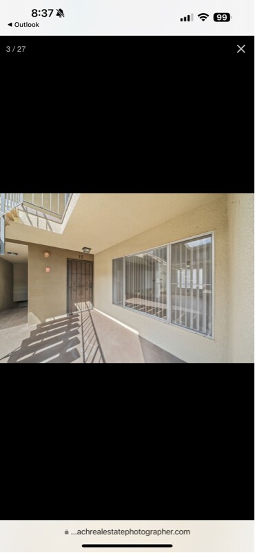 Building Photo - 925 N Inglewood Ave