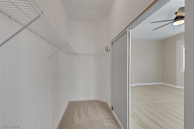 Building Photo - 9934 Wonderful Day Dr