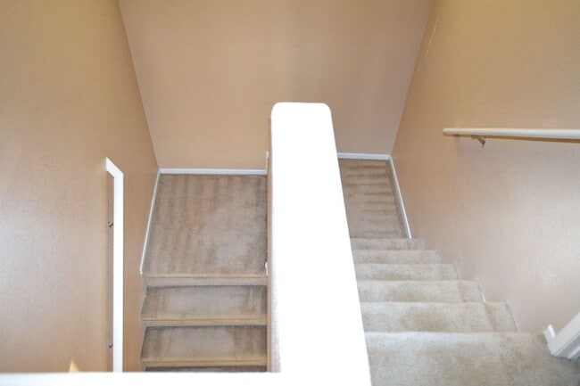 Building Photo - SOUTHWEST - 2 STORY HOME - 89178