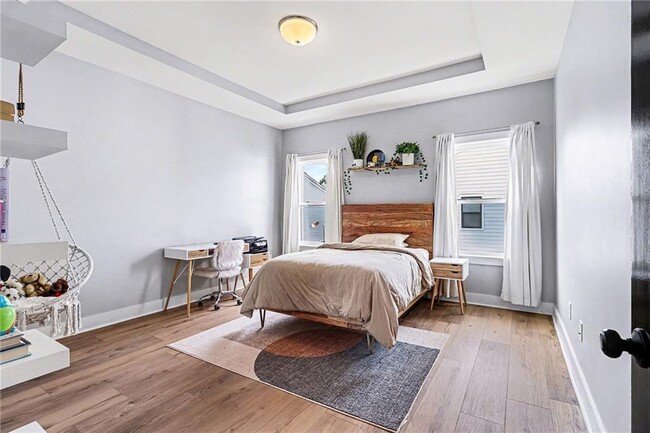 Building Photo - 2054 Rockledge Rd NE