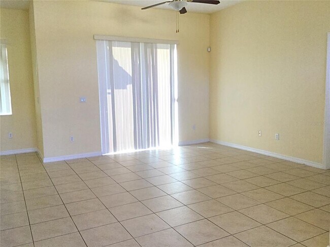 Building Photo - 414 Caraway Dr