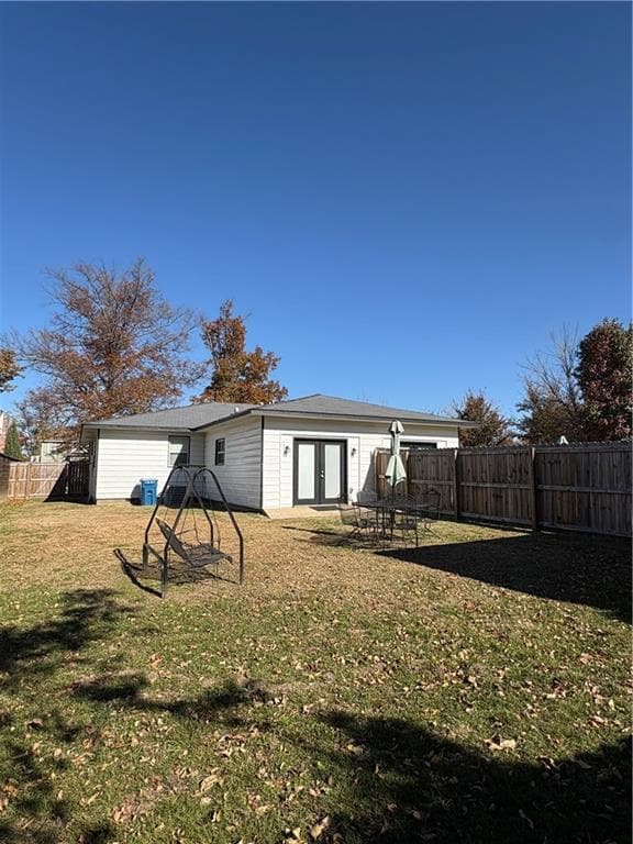 Building Photo - 808 E Central Ave