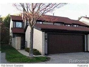 Building Photo - 5171 Rock Run St