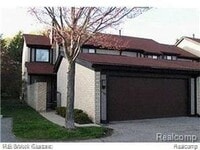 Building Photo - 5171 Rock Run St