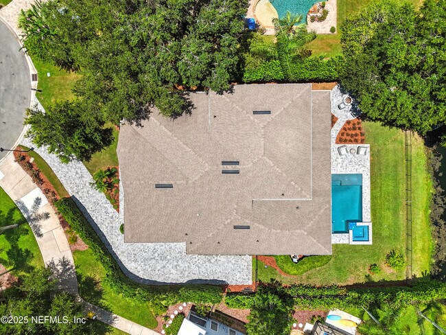 Building Photo - 116 Palm Bay Ct