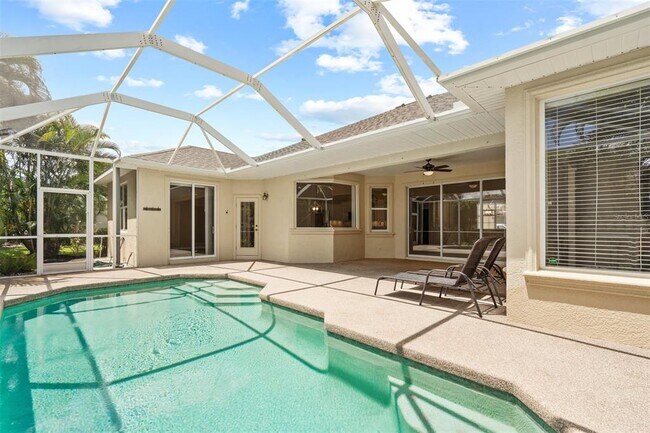 Building Photo - 7806 Drayton Cir