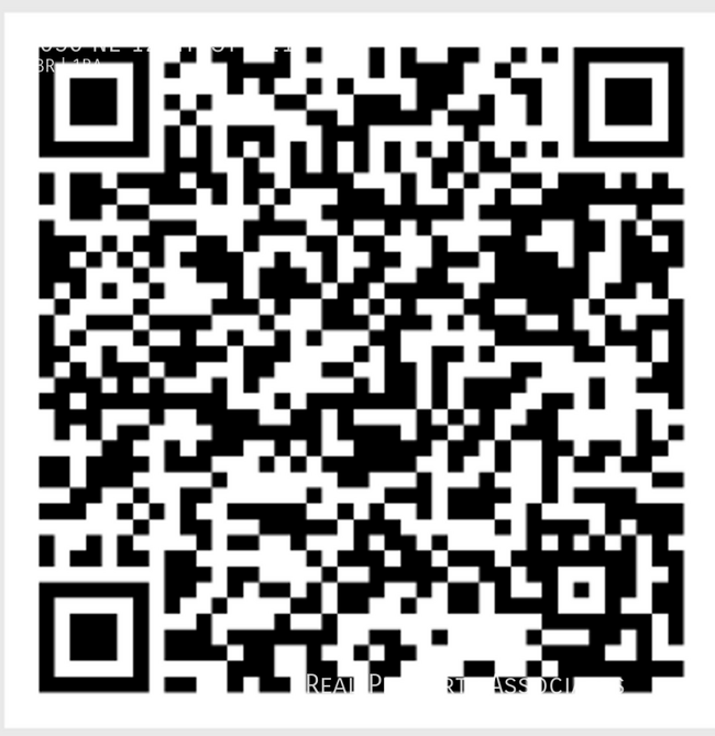 Building Photo - 1030 NE 125th St