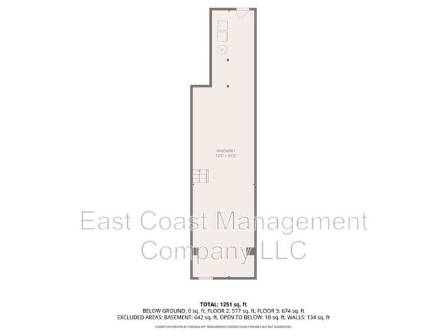 Building Photo - 1726 N Bentalou St