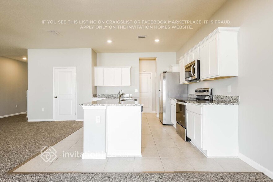 Building Photo - 2288 Litchfield Lp