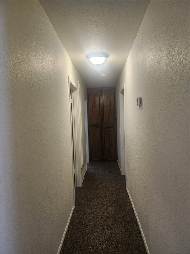 Building Photo - 1365 Trane Rd