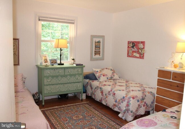 Building Photo - 3606 Barkley Dr