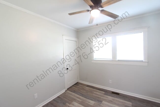 Building Photo - Great Home - 3BR 2BA - New on The Market -...