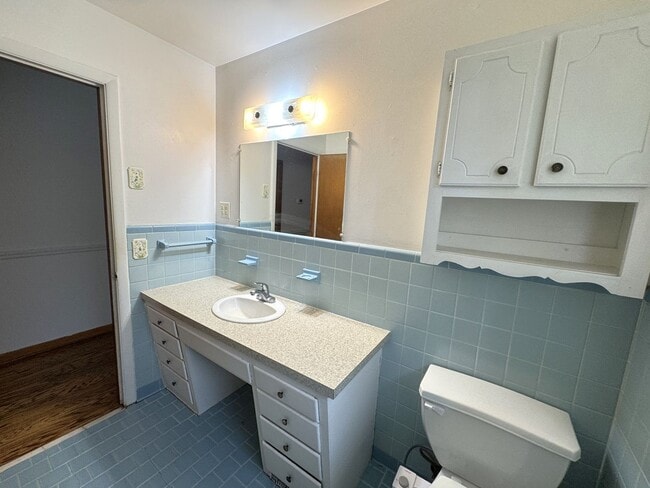 Building Photo - Excellent 2 Bedroom Home in East Nashville!
