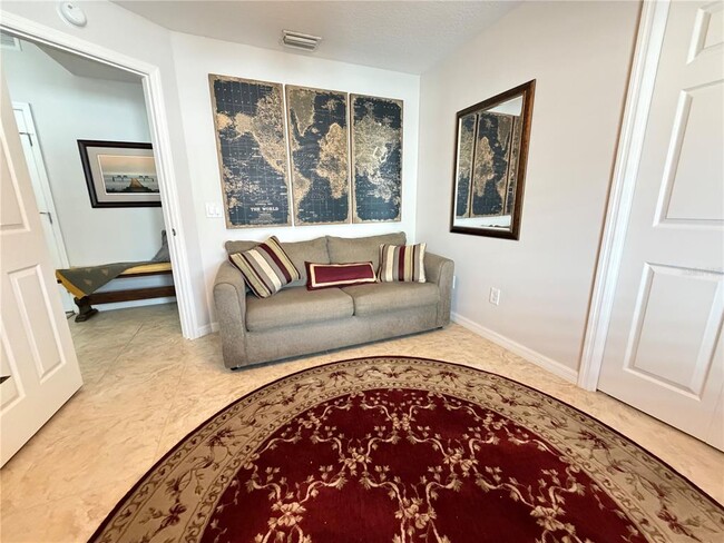 Building Photo - 1963 Ladyfish Ave