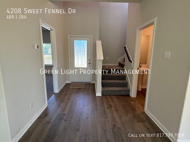 Building Photo - 4208 Sweet Fennel Dr