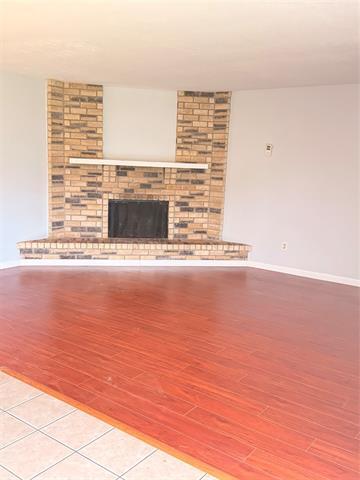 Building Photo - 5512 Rutledge Dr