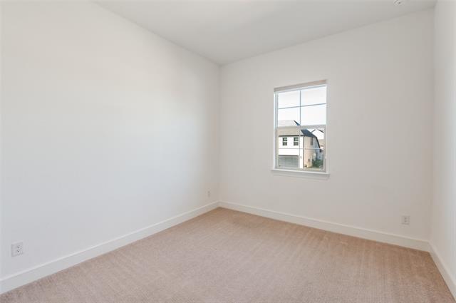 Building Photo - 8813 Creekhollow Ct