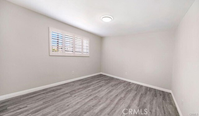 Building Photo - 2323 Harriman Ln