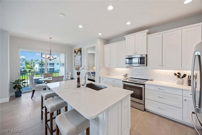 Building Photo - 2603 Seychelles Cir