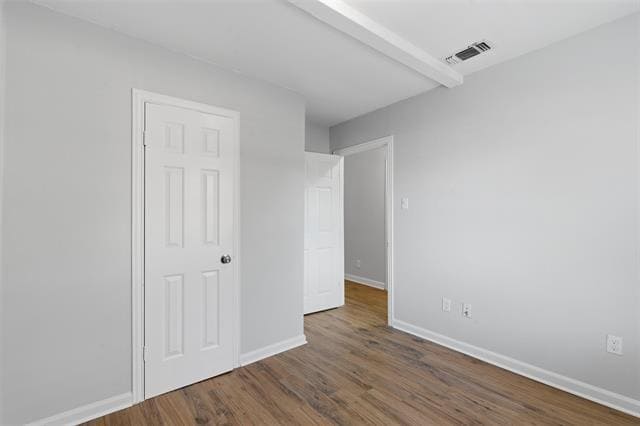 Building Photo - 215 N Morrow St