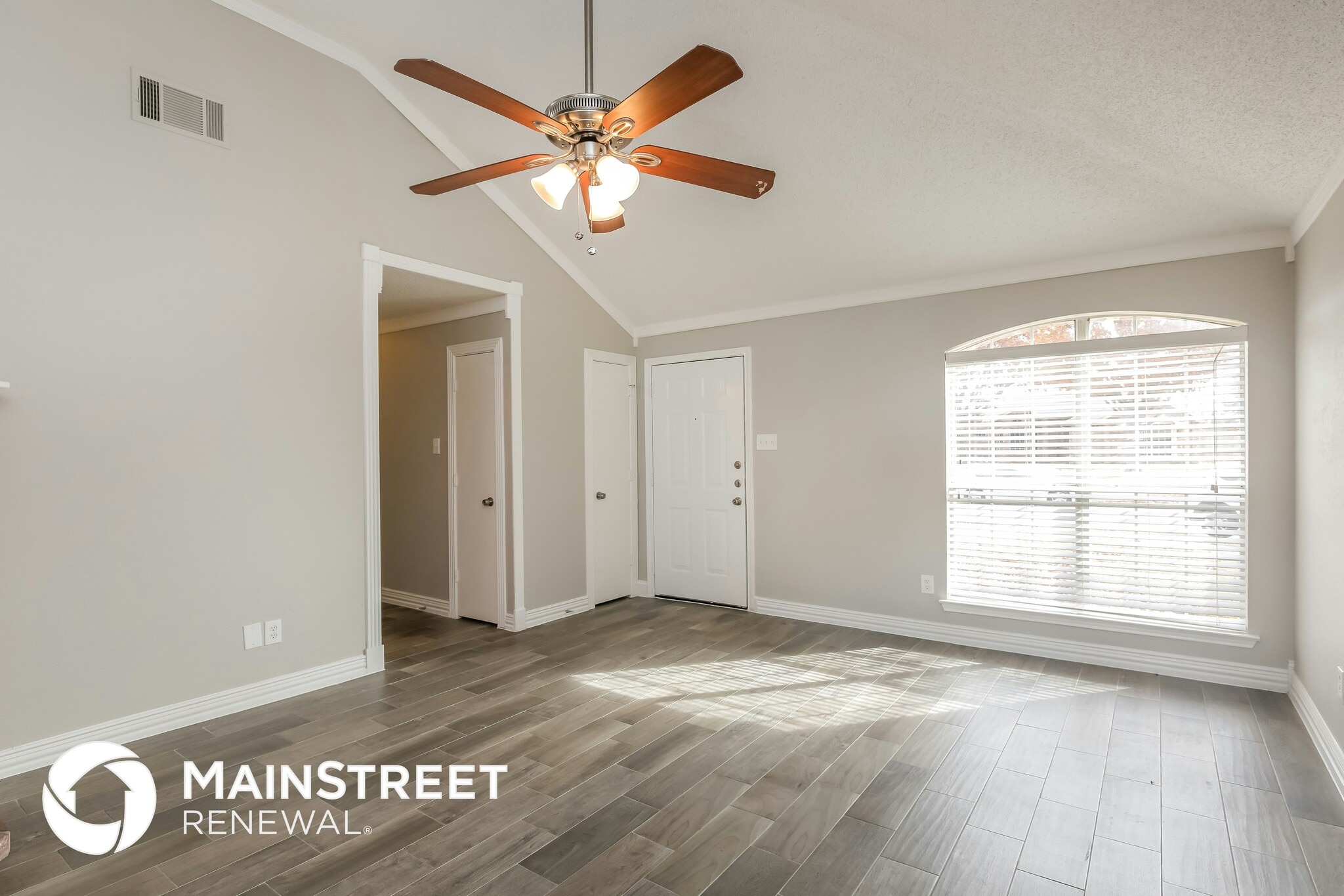 Building Photo - 8209 Quail Glenn Ct