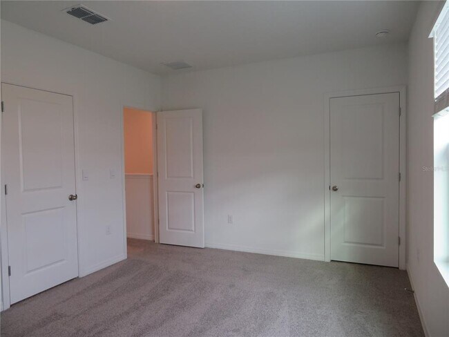Building Photo - 17212 Bigleaf Mahogany Ln