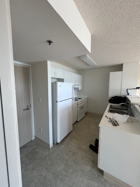 New QWuietbAC Unit - 1133 Waimanu St