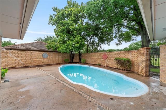 Building Photo - 809 Havenwood Ln S