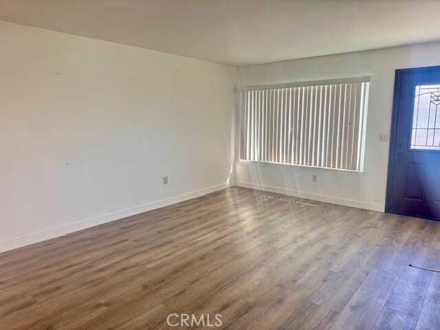 Building Photo - 18612 Demion Ln