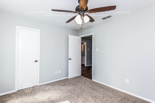Building Photo - 8003 Blue Duck Trail