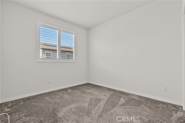 Building Photo - 14610 Isla Vista Dr