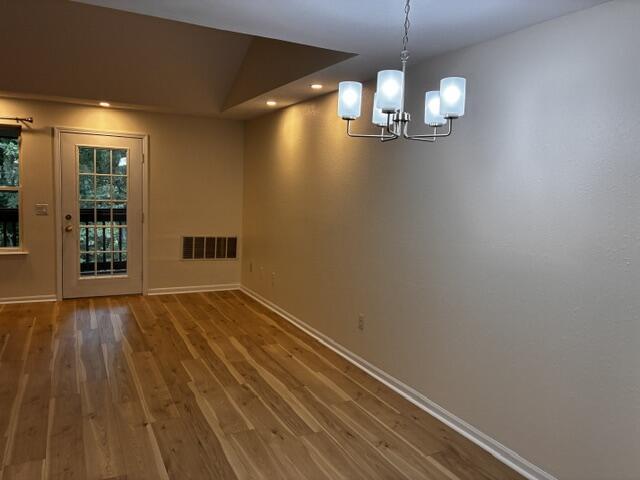 Building Photo - 1357 Heatherwood Ln