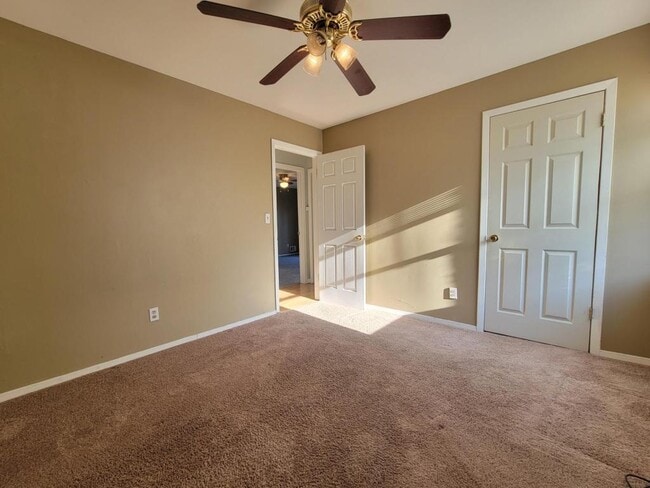 Building Photo - 62 Seabreeze Way