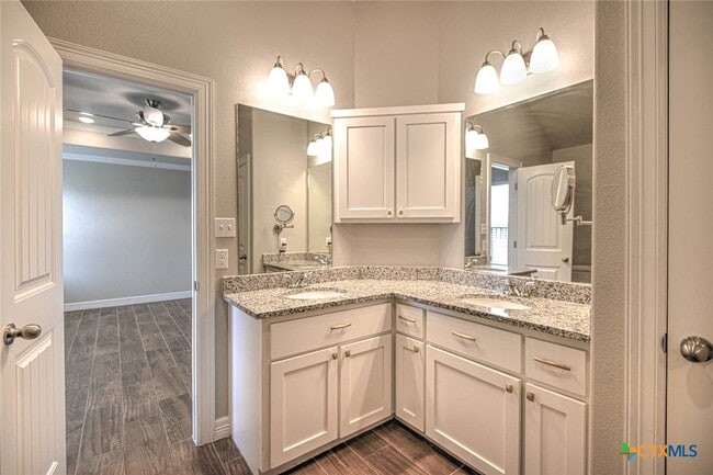 Building Photo - 1507 Curlew Ln