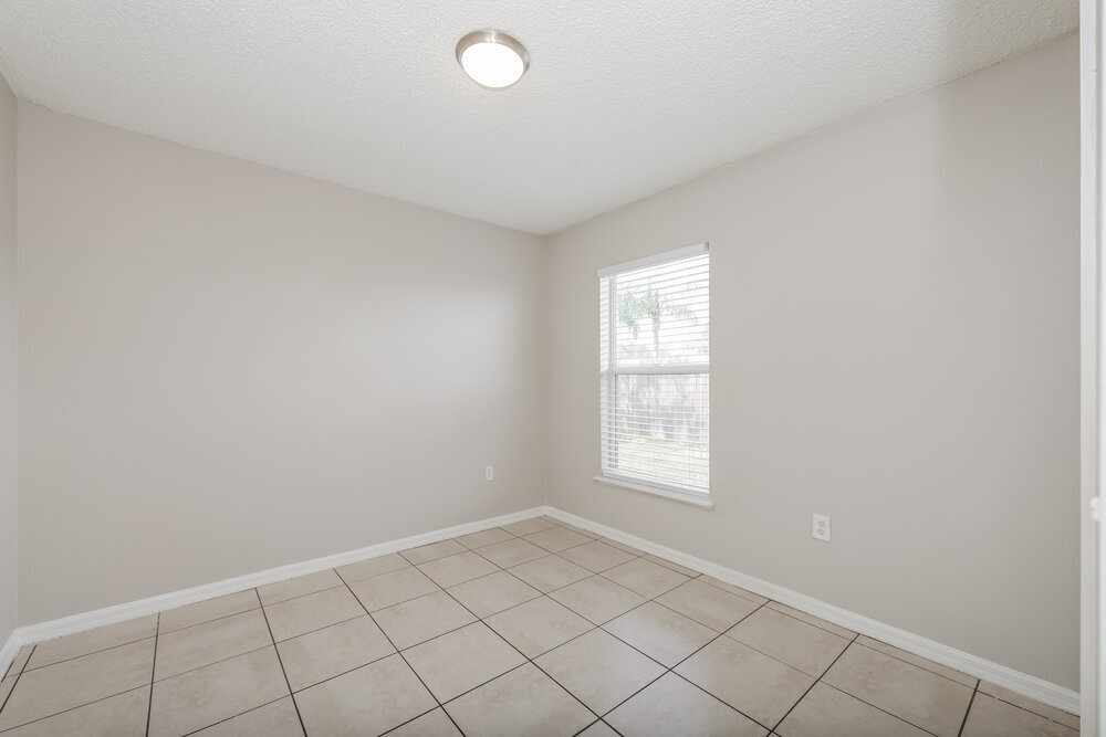 Building Photo - 6241 Perdita Ct