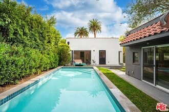 Building Photo - 623 N Sierra Bonita Ave