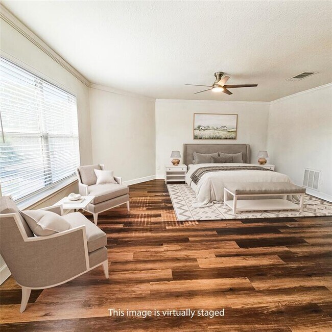 Building Photo - 109 Sydney's Way