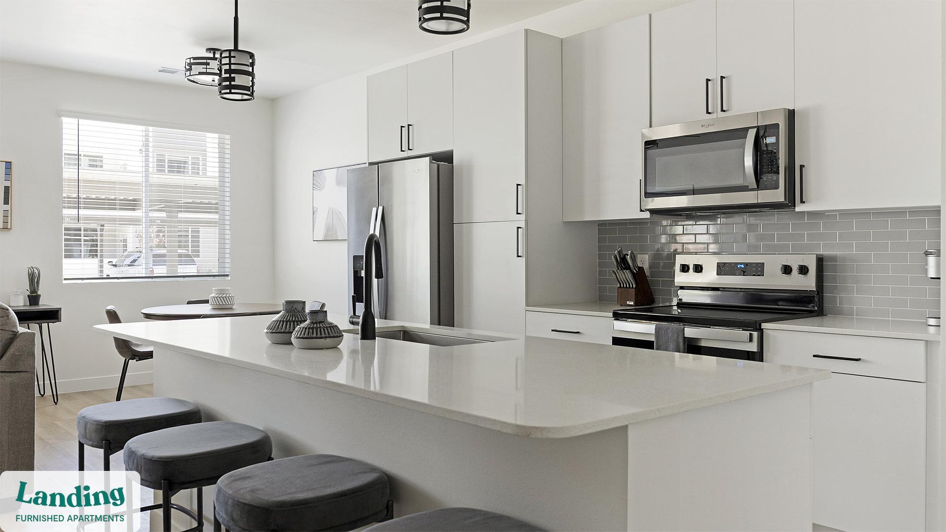 Building Photo - 255 N Camino Mercado